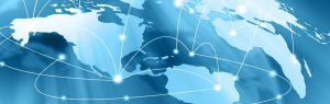 globalbusiness_sm