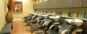 Salon Equipments and Their Importance