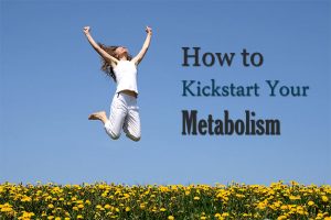 how-to-kickstart-your-metabolism
