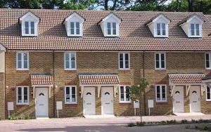 invest in London property