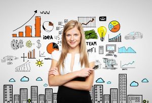 Do You Know The Benefits Of Online Advertisement?