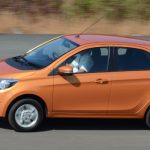 What You Would Like To Know About Tata Zica – Autoportal.com