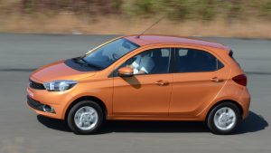 What You Would Like To Know About Tata Zica – Autoportal.com