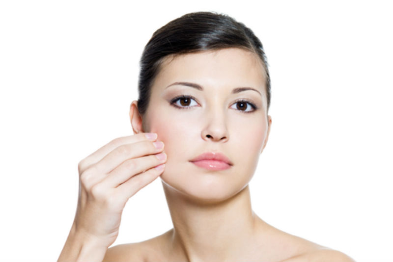 Simplified Tips Proving Skin Tag Removal Was Never Been So Easier!!