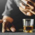Alcohol Rehab – Helps To Recover From Alcohol Addiction