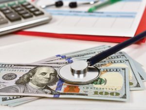 Avoid Emergency Expenses With A European Travel Insurance Plan