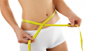 Be Comfortable With A Fascinating Weight Loss Supplement Clenbuterol Gel