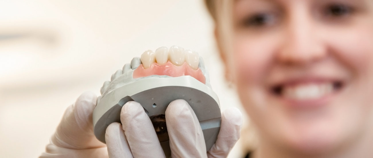 General and Cosmetic Dentistry In New Zealand