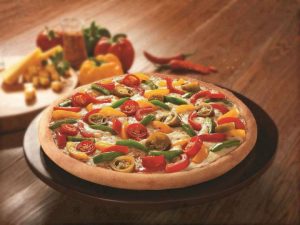 How To Get Amazing Pizza Deals, Discount Codes & Offers In India