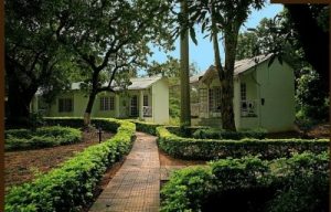 Get To Know The Famous 5 Gems Of Satpura Ki Rani - Pachmarhi