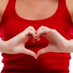 Putting Your Heart Into Better Health