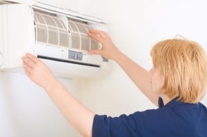 The Importance Of Maintaining Air-Conditioning Ducts