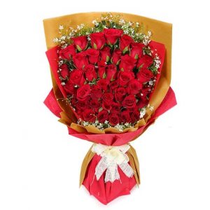beautiful bouquets
