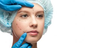 Recovery Stages After a Facelift Surgery You Should Be Aware of by iccm.com.au
