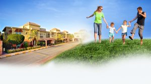 With Planning, With Strategy You Can Get Lucrative Investment