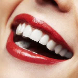 How Oral Health Influences the Entire Body by orthoworx.com