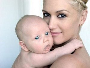 Beauty tips after pregnancy by medaesthetics.com.au