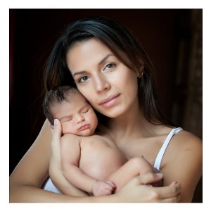 Beauty Tips After Pregnancy