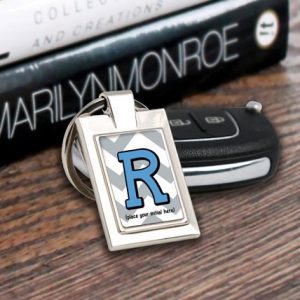 personalized lockets