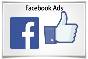 Facebook Ads Bidding Changes: Optimization, Charging and oCPM