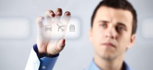 Top 5 Features You Need To Look At While Dealing With Expense Management Software Solutions