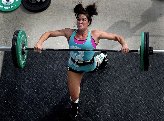 Establishing Your Genetic Muscle Potential