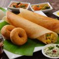 Craving For North-Indian Food In The South? This Article Is For You!