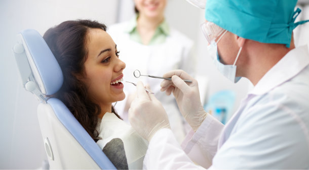 Tips On Finding An Affordable And Best Dental Care