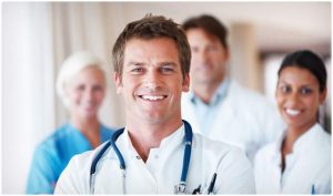 Advantages Of Following An Efficient Weight Loss Plan Suggested By Physician