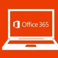 Benefits Of Buying Office 365 For Freelancers From Microsoft Csps