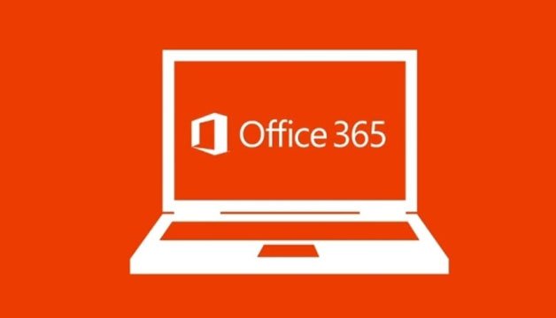 Benefits Of Buying Office 365 For Freelancers From Microsoft Csps