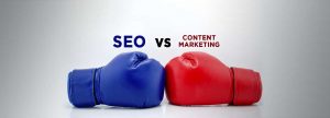 SEO-VS-Content-Marketing