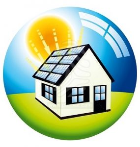 Solar PV Panels - The Best Alternative To The Conventional Energy Source