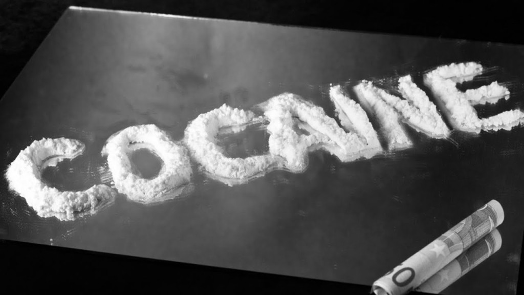 The Truth About Cocaine - Things You Should Know About It