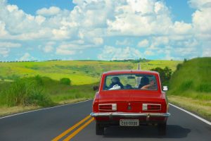 Tips To Buy Tourist Automobile Insurance To Travel In Mexico
