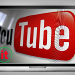 YouTube Widget: 3 Best Tools To Embed YouTube Videos On Website