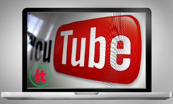 YouTube Widget: 3 Best Tools To Embed YouTube Videos On Website