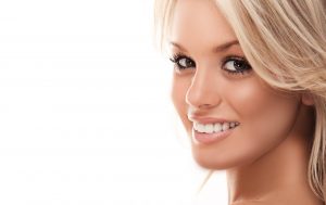 Use Of Porcelain Veneers In Restoring Your Oral Health