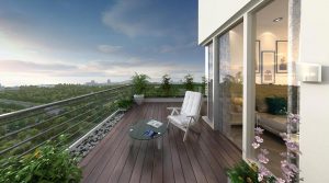 Godrej Properties Home Fest 2016 - 5 Must Offers To Boost Your Investment