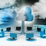 How A Cloud Database Can Help You In Expanding Your Business