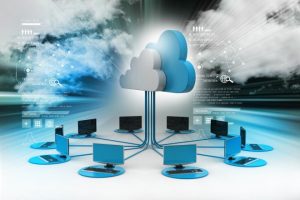 How A Cloud Database Can Help You In Expanding Your Business