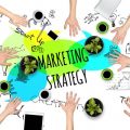 3 Marketing Strategies To Look For In 2016