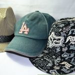 Choose A Hat Of The Right Type, Style And Material To Reveal Your Personality
