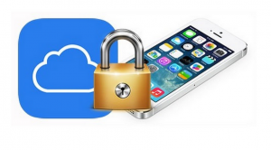 Permanent Unlock iPhone 5 Device For free