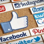 Social Marketing Tips That Will Help You In 2016