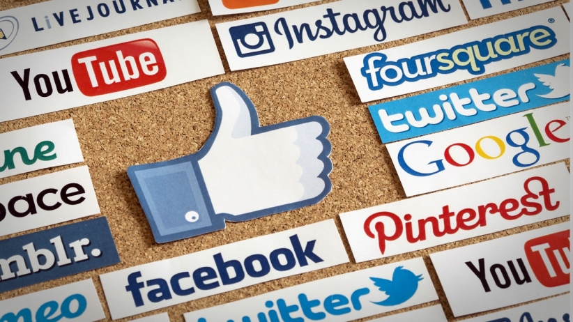 Social Marketing Tips That Will Help You In 2016