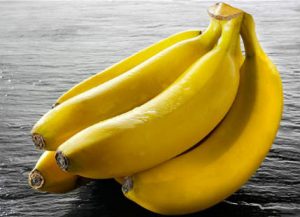 The Banana - Favourite Fruit Of West Bengal