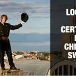 How To Become A Member Of A Chimney Sweep Association?