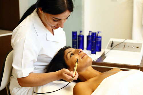 What To Consider When Selecting An Anti- Aging Treatment Center