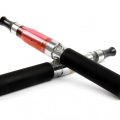 Can Electronic Cigarettes Help You Quit?